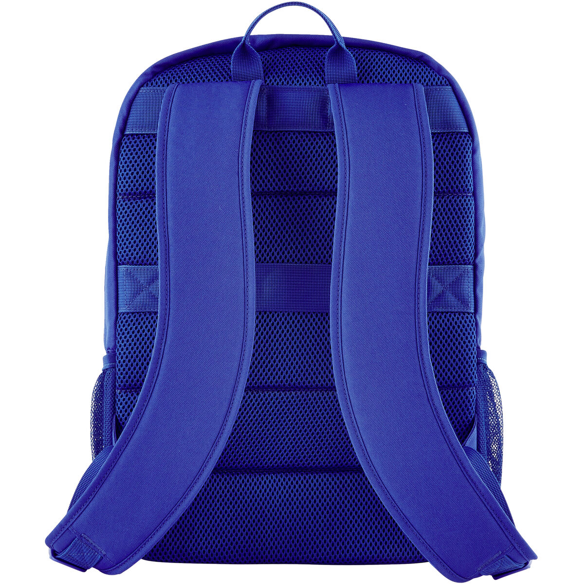 Mochila para Portátil HP Mochila HP Campus azul Azul